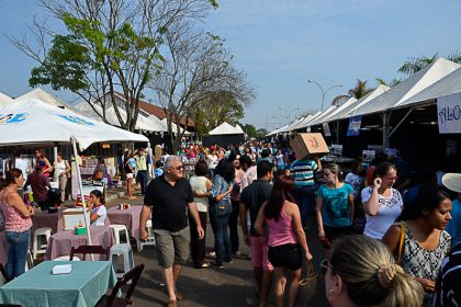 45785-1-feira-queima-de-estoque-da-acitl