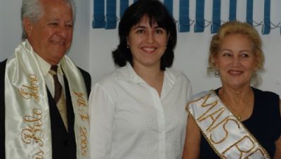 459-prefeita-recebe-a-visita-do-mais-belo-idoso-do-estado