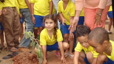460-plantio-de-mudas-marca-dia-da-arvore