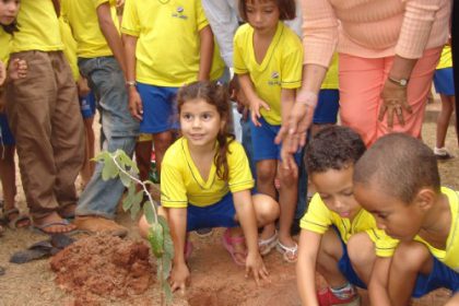 460-plantio-de-mudas-marca-dia-da-arvore