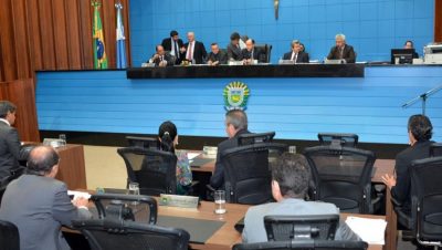 46009-votacao-assembleia-legislativa-foto-roberto-higa