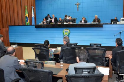 46009-votacao-assembleia-legislativa-foto-roberto-higa
