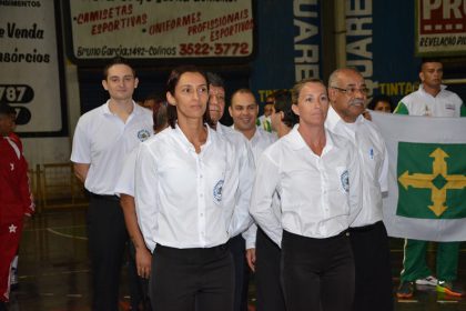 46011-abertura-da-seletiva-do-campeonato-brasileiro-de-boxe