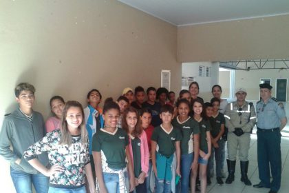 46041-atividades-alusivas-a-semana-nacional-de-transito