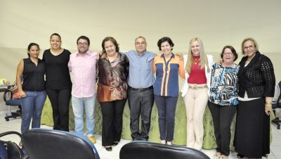 46187-confundeb-e-centresp-1