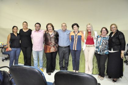 46187-confundeb-e-centresp-1