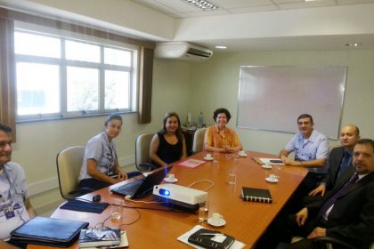 46197-a-prefeita-solicitou-ao-grupo-a-verificacao-do-instrumento-em-tres-lagoas-1