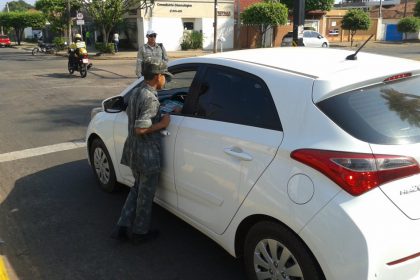 46203-blitz-educativa