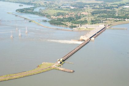 46209-tres-lagoas-usina-de-jupia