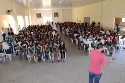 46224-evento-acontece-nos-dias-1-e-2-de-outubro
