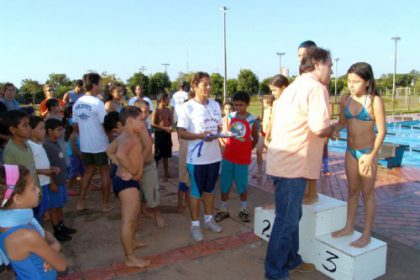 463-jogos-da-reme-iniciam-segunda-fase
