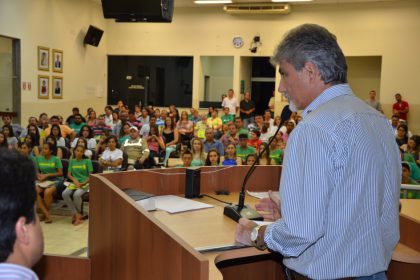 46382-palestra-semana-nacional-de-transito