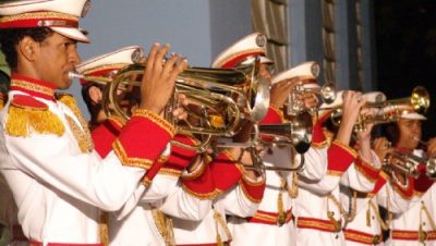 464-prefeita-entrega-reforma-da-sede-do-projeto-cristo-redentor