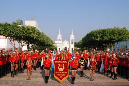 46597-banda-marcial-cristo-redentor