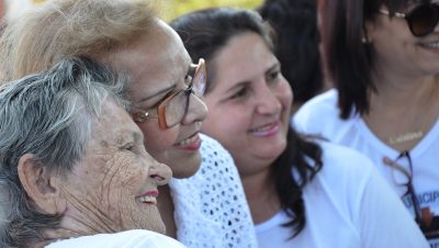 46621-dia-internacional-do-idoso-21