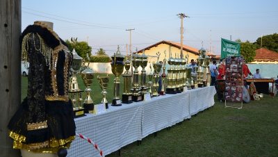 46687-comemoracoes-dos-48-anos-da-banda-marcial-cristo-redentor