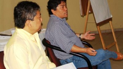 468-prefeitura-e-embrapa-realizam-estudos-sobre-soja-e-mandioca