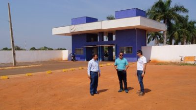 46944-secretario-visitou-os-locais-demarcados-para-colocacao-dos-boxes