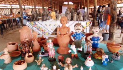 470-simone-tebet-visita-a-associacao-treslagoense-de-artesaos