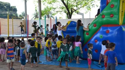 47025-o-cei-clarinda-dias-tambem-contou-com-diversas-atividades-ludicas