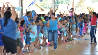 47094-semana-das-criancas