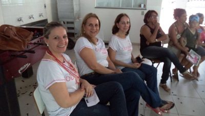 47100-divulgacao-rede-feminina-de-combate-ao-cancer