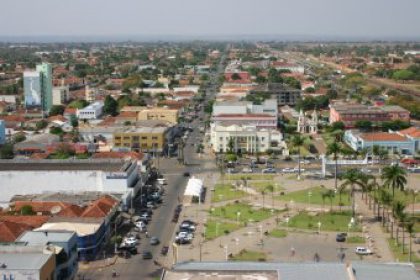 47104-vista-aerea-da-area-central-de-tres-lagoas