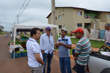 47131-feira-do-produtor-rural-no-novo-oeste