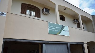 47184-interessados-podem-esclarecer-duvidas-no-setor-de-fiscalizacao-tributaria