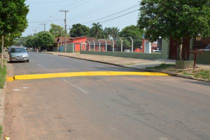 47204-pintura-dos-redutores-de-velocidade