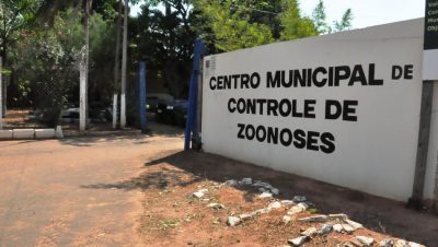 47285-centro-de-controle-de-zoonoses-de-tres-lagoas