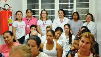 47288-outubro-rosa-1