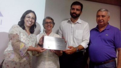 47306-reuniao-selo-ouro