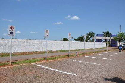 47324-placas-de-sinalizacao-de-estacinamento