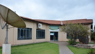 47447-o-candidato-devera-comparecer-a-semec