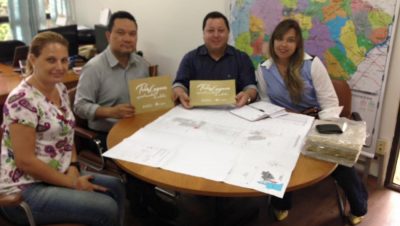 47494-equipe-de-servidores-participa-de-reunioes-em-campo-grande