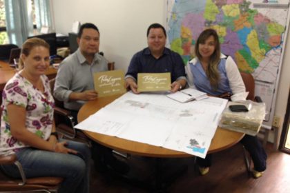 47494-equipe-de-servidores-participa-de-reunioes-em-campo-grande