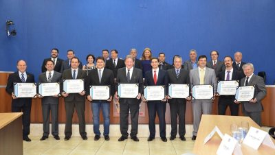 47497-a-solenidade-aconteceu-nesta-quinta-feira-5