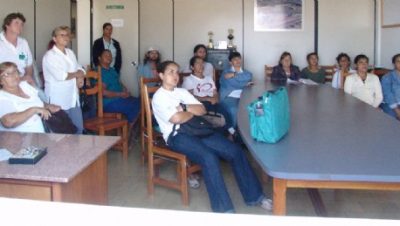 475-prefeitura-promove-curso-de-derivados-da-mandioca