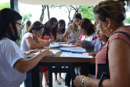 47627-formacao-continuada-garante-qualidade-do-atendimento-a-educacao