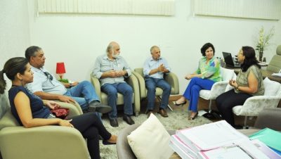 47643-qualidade-hospitalar-2