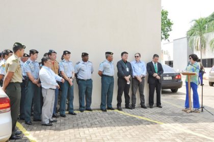 47645-viaturas-cargill-2