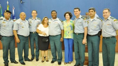 47648-troca-de-comando-cpa-2-1