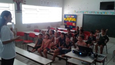 47665-secretaria-de-transito-realiza-palestra-com-alunos-do-cei-nilza-tebet