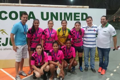 47671-final-do-futsal-feminino-da-15-copa-unimed