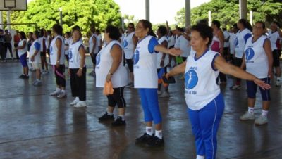 478-dia-do-idoso-sera-comemorado-pela-prefeitura