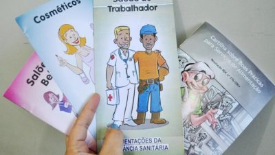 47838-folders-serao-entregues-durante-o-evento