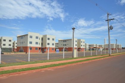 47841-residencial-orestinho