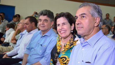 47864-solenidade-de-abertura-da-rota-do-desenvolvimento