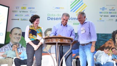 47871-prefeita-e-governador-assinam-ordem-de-servico